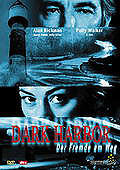 Film: Dark Harbor - Der Fremde am Weg