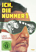 Film: Ich, die Nummer 1