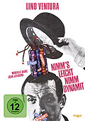 Film: Nimm's leicht - nimm Dynamit