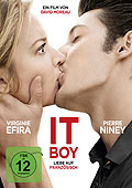 Film: It Boy