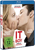 Film: It Boy