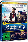 Pidax Historien-Klassiker: Sachrang - Eine Chronik aus den Bergen