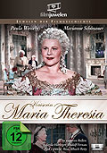 Film: Kaiserin Maria Theresia