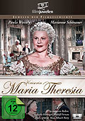 Film: Kaiserin Maria Theresia