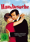 Film: Hausbesuche