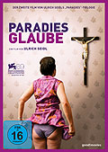 Film: Paradies: Glaube