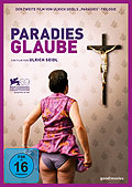 Paradies: Glaube