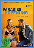 Film: Paradies: Hoffnung