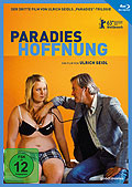 Film: Paradies: Hoffnung