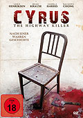 Film: Cyrus - The Highway Killer