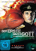 Film: Der Erste nach Gott