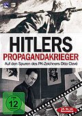 Film: Hitlers Propagandakrieger