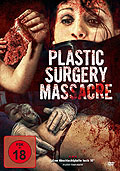 Film: Plastic Surgery Massacre