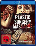 Film: Plastic Surgery Massacre