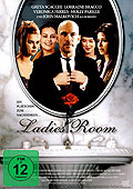 Film: Ladies Room