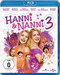 Hanni & Nanni 3