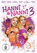 Film: Hanni & Nanni 3