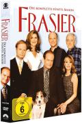 Film: Frasier - Season 5