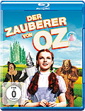 Film: Der Zauberer von Oz