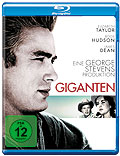 Film: Giganten