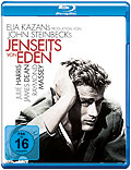 Film: Jenseits von Eden