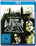 Film: Bis das Blut gefriert