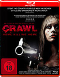 Crawl - Home killing Home