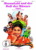 Film: Meenakshi und der Duft der Mnner - Aiyyaa