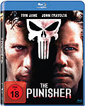 Film: The Punisher - Kinofassung