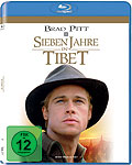 Film: Sieben Jahre in Tibet