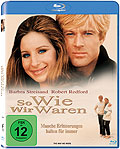 Film: So wie wir waren