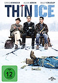 Film: Thin Ice