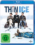 Film: Thin Ice