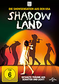 Film: Shadowland