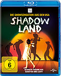Film: Shadowland