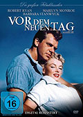 Film: Vor dem neuen Tag