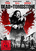 Film: Dead in Tombstone