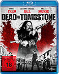 Film: Dead in Tombstone