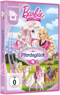 Film: Barbie und ihre Schwestern im Pferdeglck