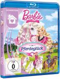 Barbie und ihre Schwestern im Pferdeglck