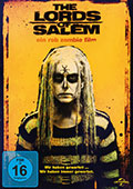 Film: The Lords of Salem