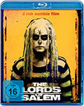 The Lords of Salem