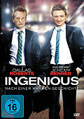 Film: Ingenious