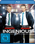 Film: Ingenious