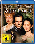 Film: Zeit der Unschuld