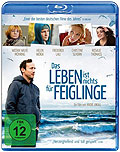 Film: Das Leben ist nichts fr Feiglinge