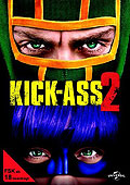 Kick-Ass 2