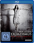 Film: Der letzte Exorzismus: The Next Chapter