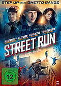 Film: Street Run