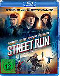 Film: Street Run